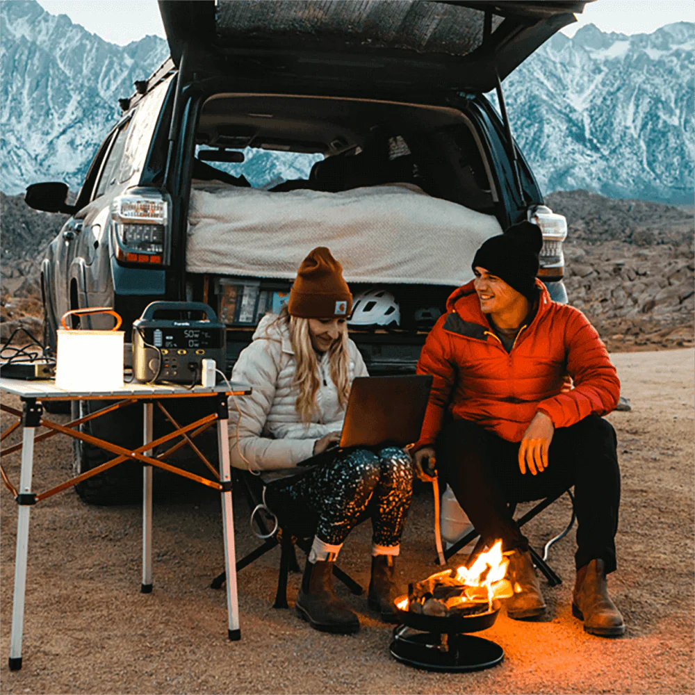 第二张示例图片