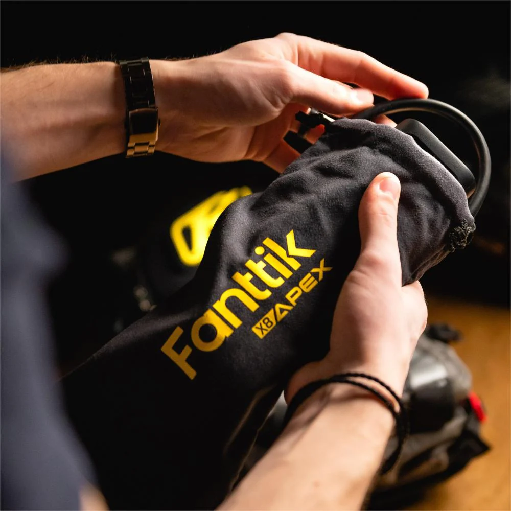 第一张示例图片